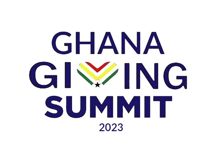 Ghana Giving Summit